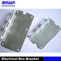 Soporte de caja eléctrica (BIX2011 EB03)